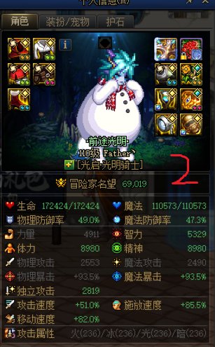 奈良不一样，求助！2