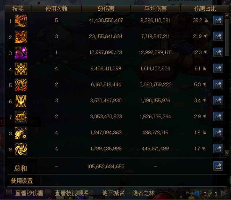 录了个一镜到底的森。(⊙o⊙)1