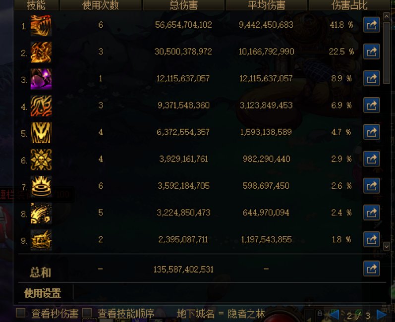 录了个一镜到底的森。(⊙o⊙)2