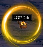 【通用】风暴掉落补丁修复10.131