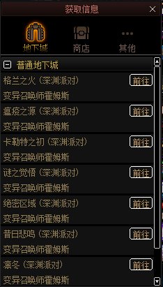 哪张图比较省疲劳2