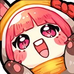 【攻略：韧性条系统】韧性条系统测试II——通用设定与辅助职业数据1