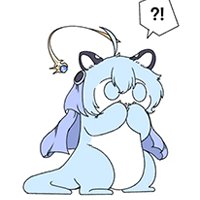异界回声75-不协和音的版本尾声——雾神困难版本讨论专楼6