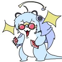 异界回声75-不协和音的版本尾声——雾神困难版本讨论专楼3