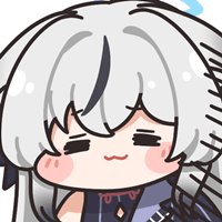 异界回声75-不协和音的版本尾声——雾神困难版本讨论专楼10