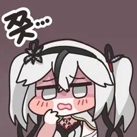异界回声75-不协和音的版本尾声——雾神困难版本讨论专楼7