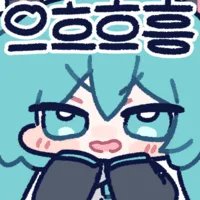 异界回声75-不协和音的版本尾声——雾神困难版本讨论专楼20