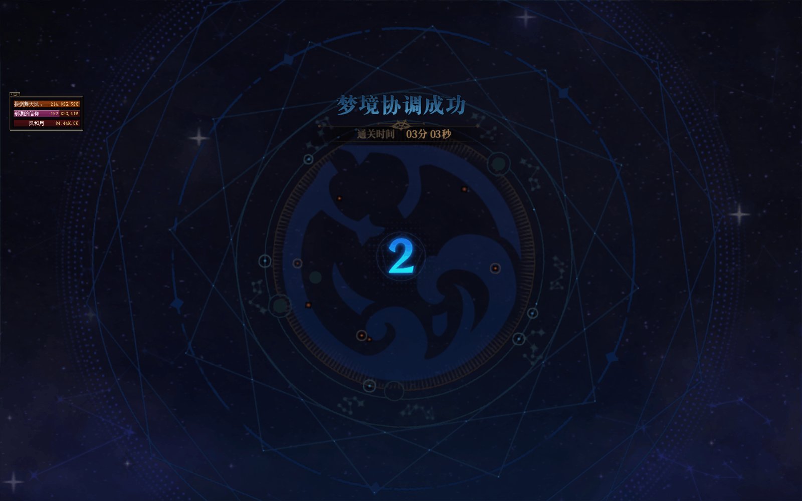 已作废2