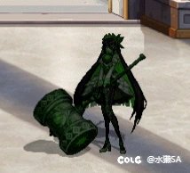 韩服dnf 女格斗升级活动/雾神试炼/雾神困难活动/云朵冒险/网吧活动/M值商店/徽章合成活动12