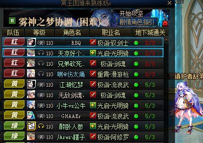 不是，怎么会打红队没有牌？1