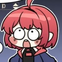 【前瞻：重泉版本】草蛇灰线，伏脉千里！重泉版本情报整理预测3