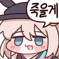 【前瞻：重泉版本】草蛇灰线，伏脉千里！重泉版本情报整理预测8