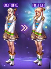 【前瞻：重泉版本】草蛇灰线，伏脉千里！重泉版本情报整理预测13
