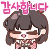【前瞻：重泉版本】草蛇灰线，伏脉千里！重泉版本情报整理预测15