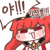 【前瞻：重泉版本】草蛇灰线，伏脉千里！重泉版本情报整理预测19