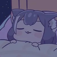 【前瞻：重泉版本】草蛇灰线，伏脉千里！重泉版本情报整理预测20