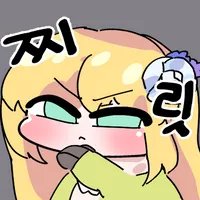 【前瞻：重泉版本】草蛇灰线，伏脉千里！重泉版本情报整理预测21