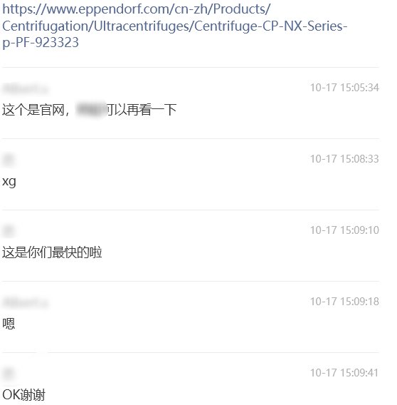 来个物理学大佬帮帮忙，我红温了。6