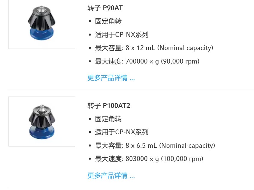 来个物理学大佬帮帮忙，我红温了。5