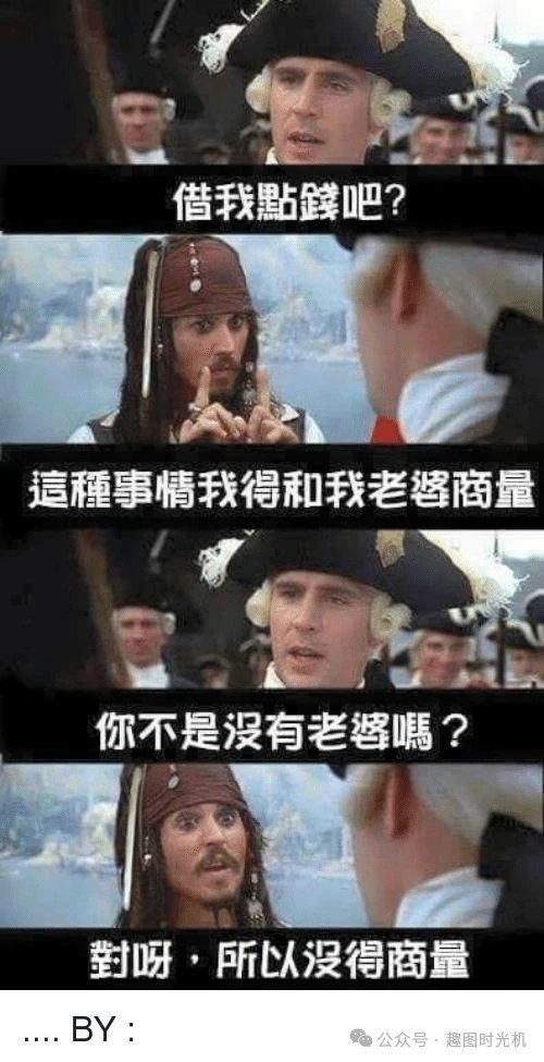 好羡慕啊，这起码几千块了1
