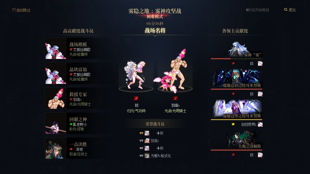 跨二小团体补1-2个人1