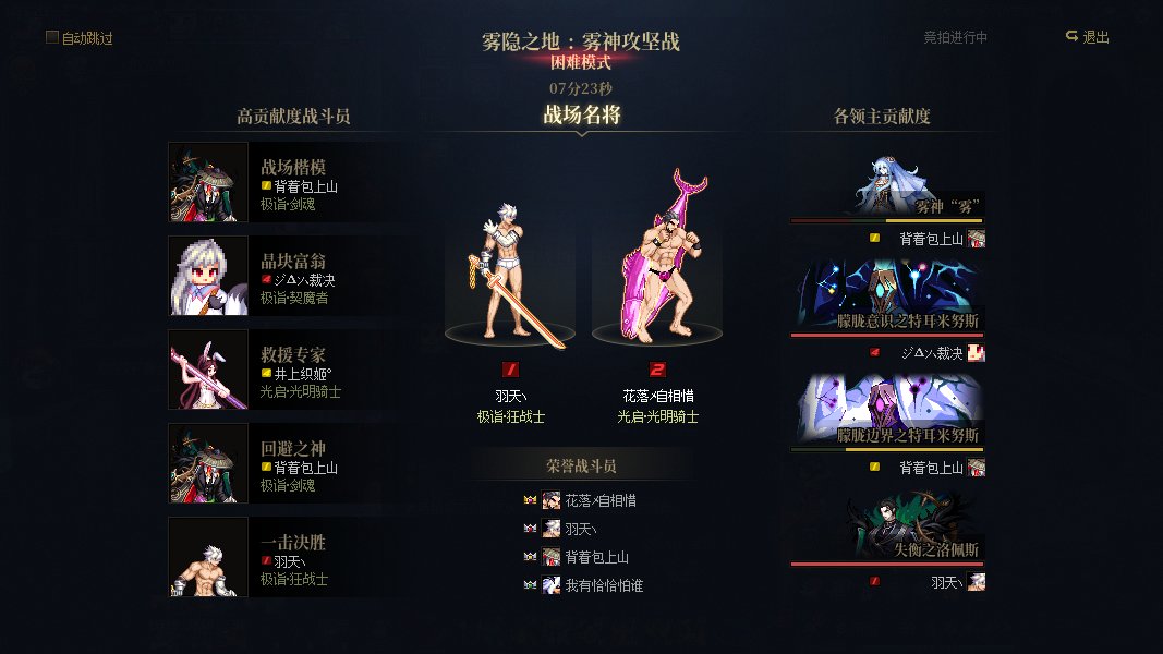 跨二小团体补1-2个人2