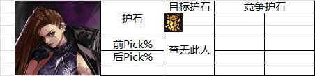 拒绝口胡，用脚投票！女格斗家重做首日表现7