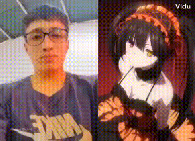 这就是虚拟现实吗？1