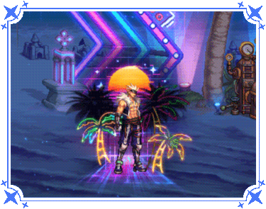 【爆料：国服1019】重泉说明会福利公布（18点领取，灯管武器装扮与皮肤）19