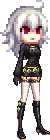 【爆料：国服1019】重泉说明会福利公布（18点领取，灯管武器装扮与皮肤）25