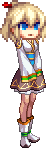 【爆料：国服1019】重泉说明会福利公布（18点领取，灯管武器装扮与皮肤）27