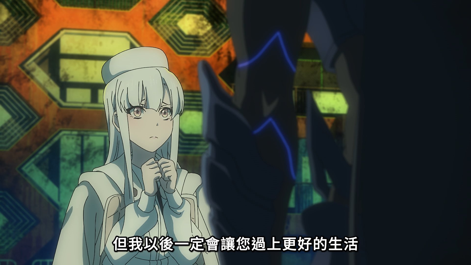 打工吧魔王大人20992
