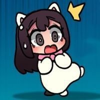 【杂谈：重泉说明会】真诚才是必杀技！重泉说明会观后感6