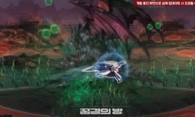 【杂谈：重泉说明会】真诚才是必杀技！重泉说明会观后感9