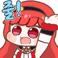 【杂谈：重泉说明会】真诚才是必杀技！重泉说明会观后感14