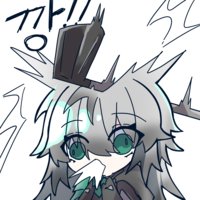 【杂谈：重泉说明会】真诚才是必杀技！重泉说明会观后感18