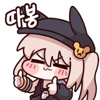 【杂谈：重泉说明会】真诚才是必杀技！重泉说明会观后感19