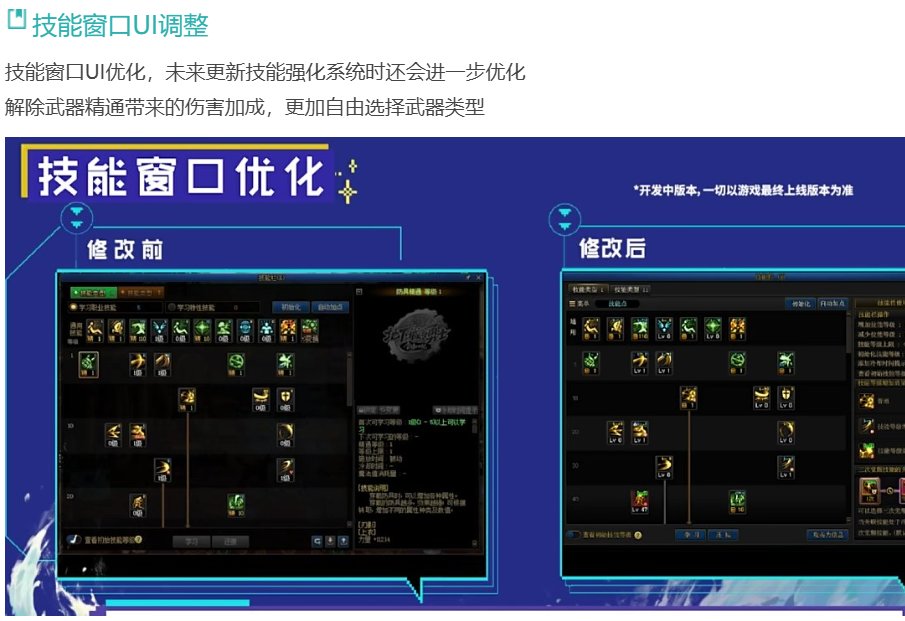 ❤回来啦自动手枪❤1