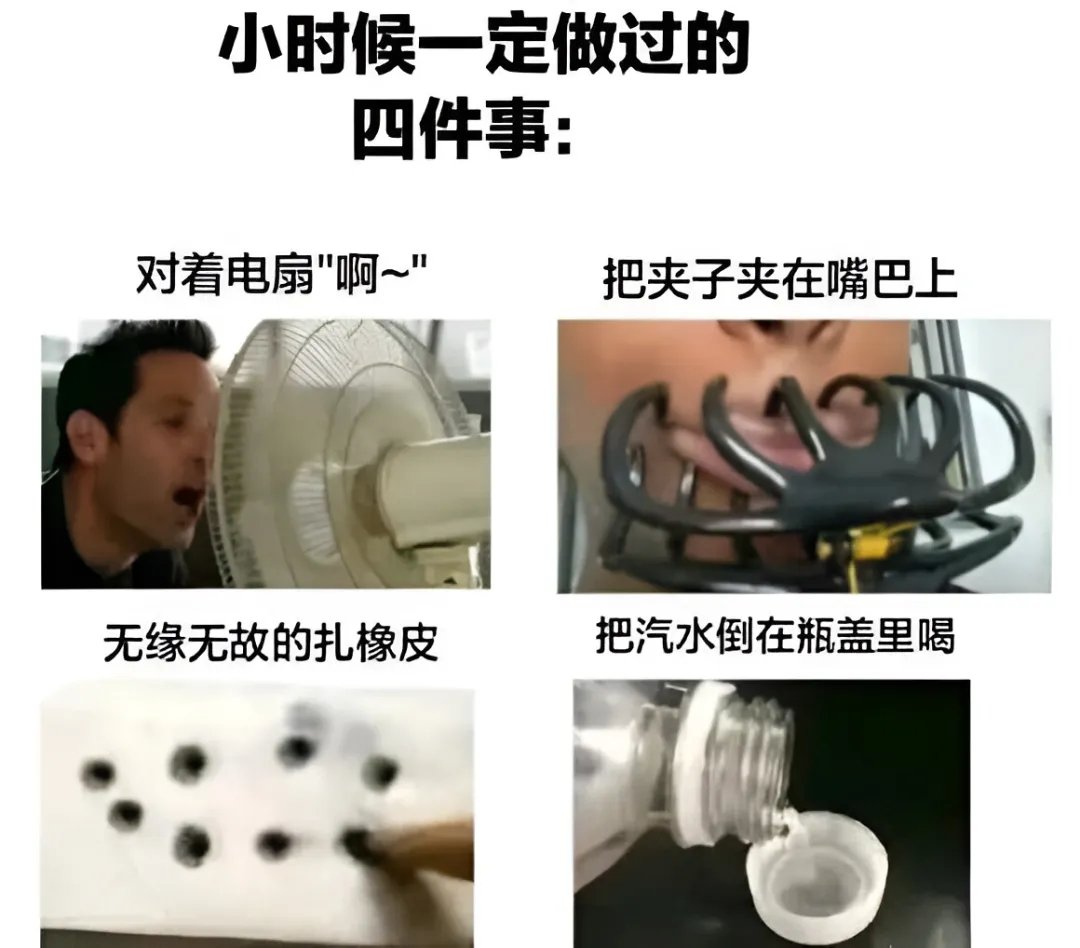 怀念啊1