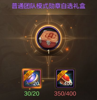 活动到期提醒,转职书、神器卡片包记得领取使用!6