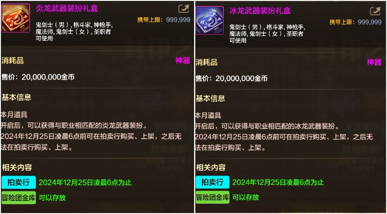 盘点当前版本要做的事，减少内耗节约资源！1
