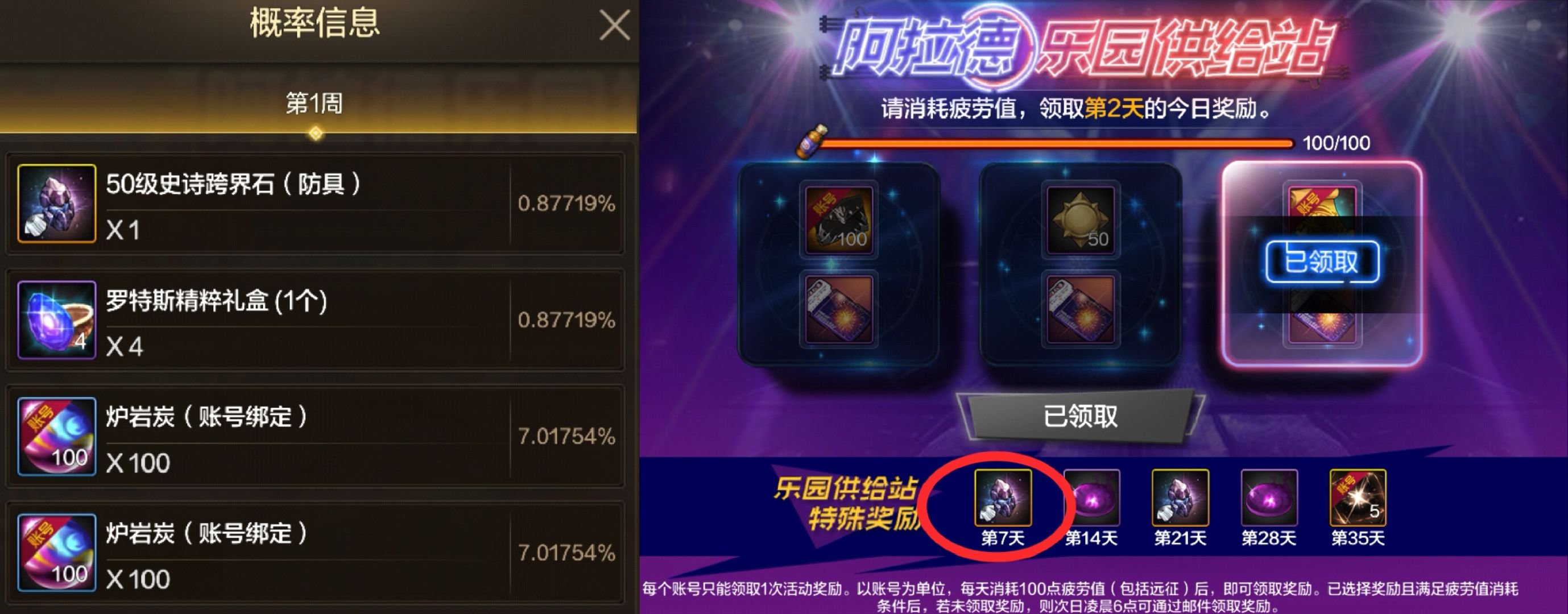 盘点当前版本要做的事，减少内耗节约资源！5