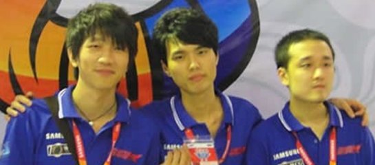 【杂谈：DNF回忆录】进化之光全新面貌，我有无影剑你怕不怕46