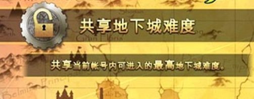 【杂谈：DNF回忆录】进化之光全新面貌，我有无影剑你怕不怕74