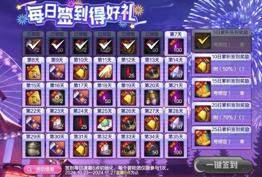 新版本来袭，盘点版本上线必做的七件事12