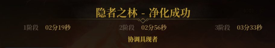 同样是红十6.8，不做人的职业也太变态了。4