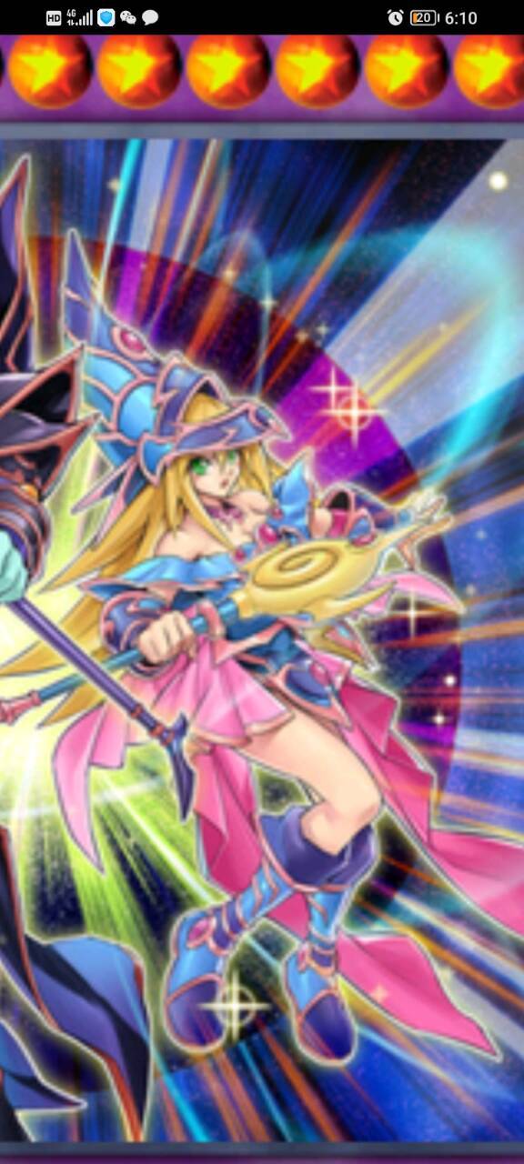 女格斗模型改版，从韩服搬运些COS搭配~8