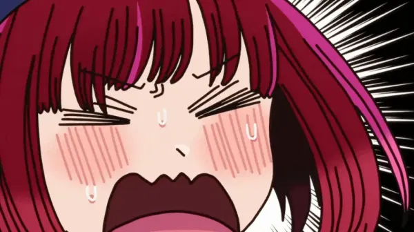 鹦鹉困难毕业打桩+雾神困难2.5记录一下1