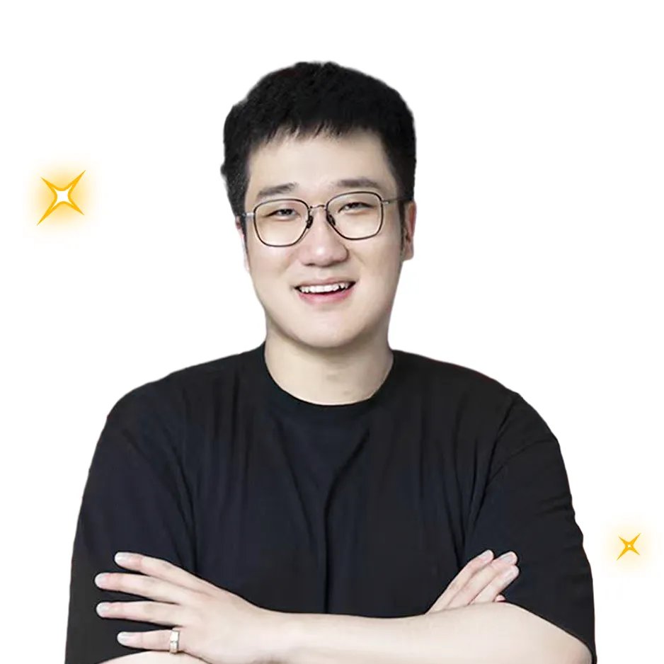 老D杯主播娱乐赛——大嘴杯“封印之锁欧皇娱乐赛”即将开赛！1