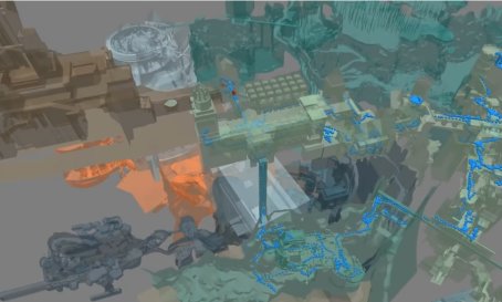 【杂谈：游戏玩法】浅析动作性与rpg的玩法乐趣，哪个是玩家的最爱8
